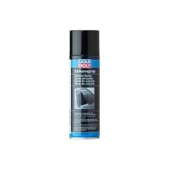 Liqui Moly Silikon Sprey 300 ml 3310