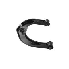 Volkswagen Amarok 2010 Sonrası Sol Ön Üst Salıncak Rotilli 2H0407021B