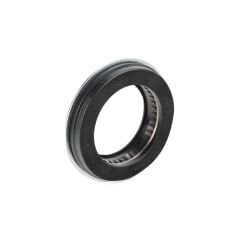 Audi A3,Q3,Seat Ibiza,Leon,Toledo,Skoda Fabia,Octavia,Yeti,VW Polo,Golf Amortisör Rulmanı 6N0412249C