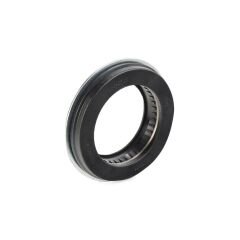 Audi A3,Q3,Seat Ibiza,Leon,Toledo,Skoda Fabia,Octavia,Yeti,VW Polo,Golf Amortisör Rulmanı 6N0412249C