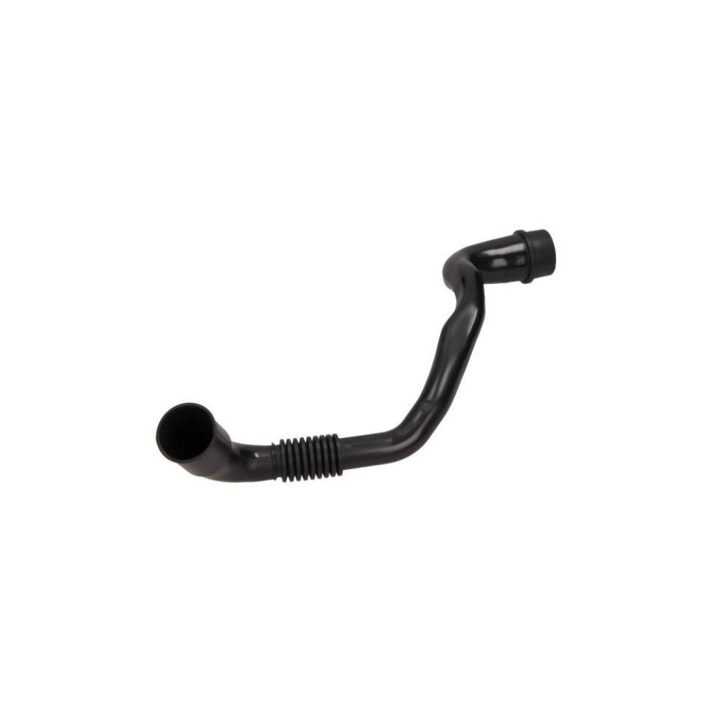 Audi A3,Seat Leon,Skoda Octavia,VW Golf4,Bora, AVU-BFQ-BSE-BGU Motor Külbütör Hava Borusu 06A103217G