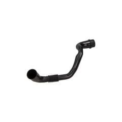 Audi A3,Seat Leon,Skoda Octavia,VW Golf4,Bora, AVU-BFQ-BSE-BGU Motor Külbütör Hava Borusu 06A103217G