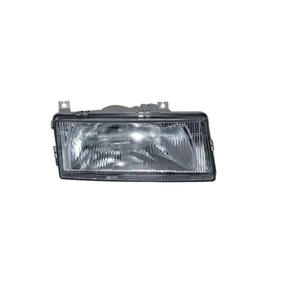 Skoda Felicia Favorit Forman Ön Far Sağ 6U1941018C