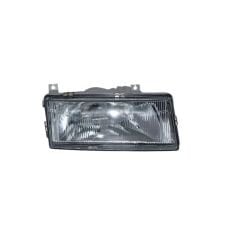 Skoda Felicia Favorit Forman Ön Far Sağ 6U1941018C