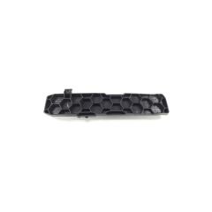 Volkswagen Passat B6 2006-2011 Polen Filtresi Kapağı 3C0819422