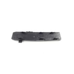Volkswagen Passat B6 2006-2011 Polen Filtresi Kapağı 3C0819422