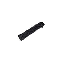 Volkswagen Passat B6 2006-2011 Polen Filtresi Kapağı 3C0819422