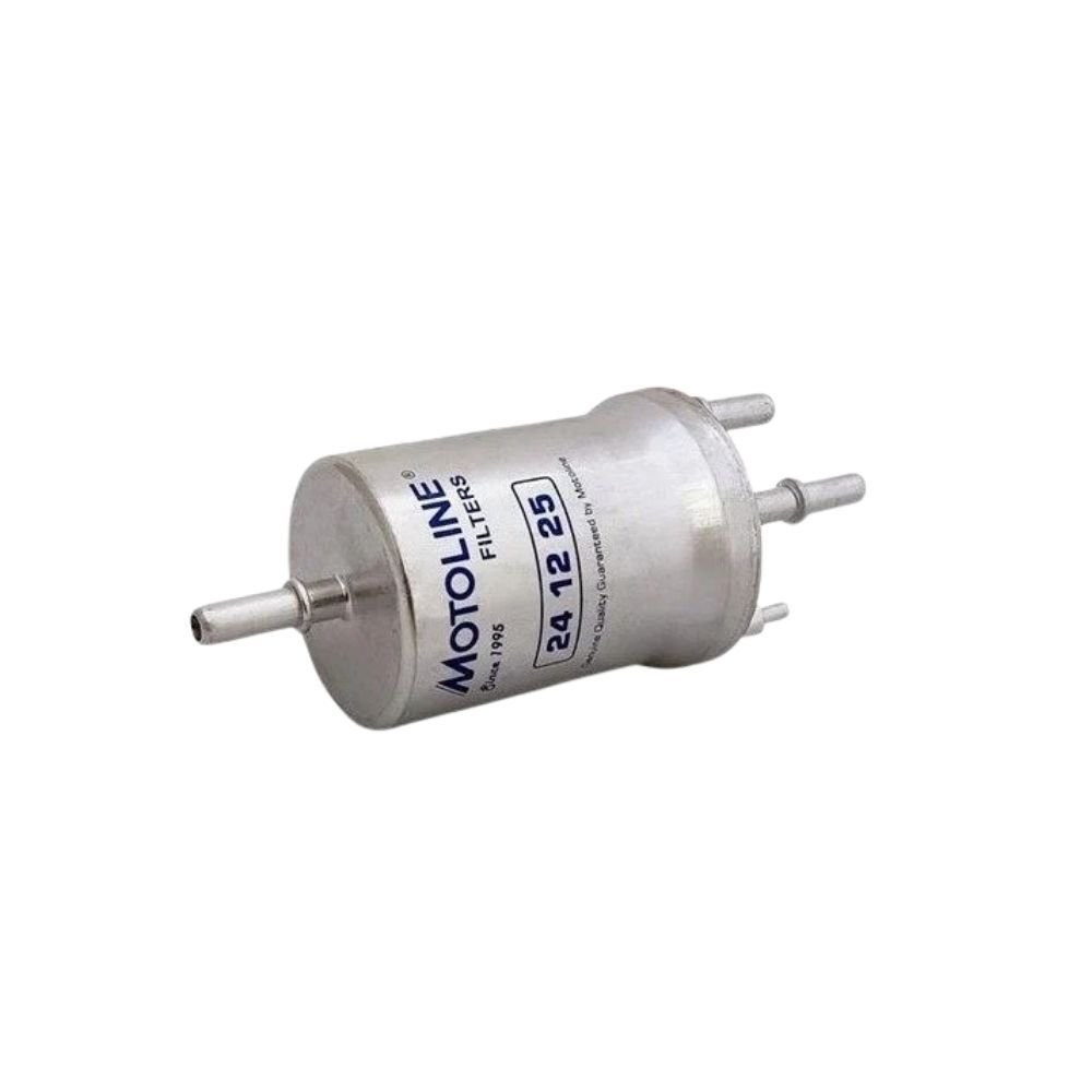Motoline Yakıt Filtresi 6.6 Bar 1K0201051K