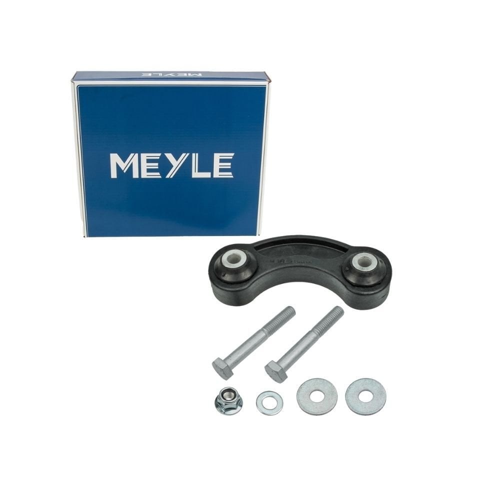 Audi A6 2004-2011 Arka Z Rot 4F0505465N