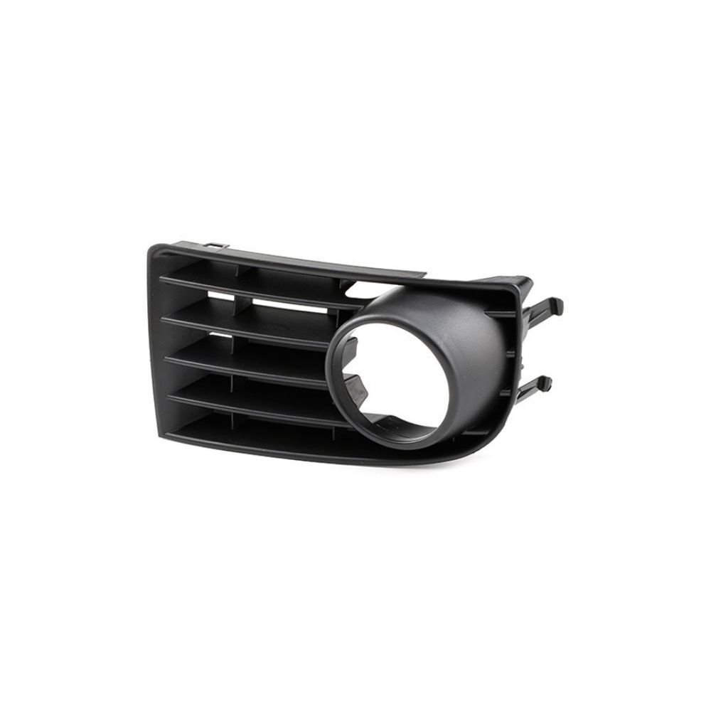Volkswagen Golf 5 2004-2009 Sisli Model Sol Sis Kapağı 1K0853665B