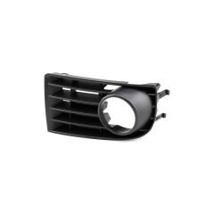 Volkswagen Golf 5 2004-2009 Sisli Model Sol Sis Kapağı 1K0853665B