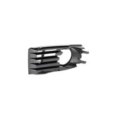 Volkswagen Golf 5 2004-2009 Sisli Model Sol Sis Kapağı 1K0853665B