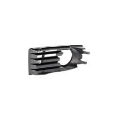 Volkswagen Golf 5 2004-2009 Sisli Model Sol Sis Kapağı 1K0853665B