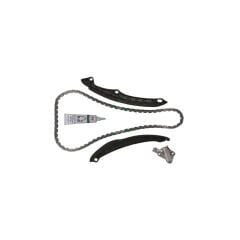 A1,A3,Ibiza,Leon,Fabia,Yeti,Rapid,Polo,Passat,Jetta,Golf Eksantrik Zincir Seti 4 Parça 03C198229