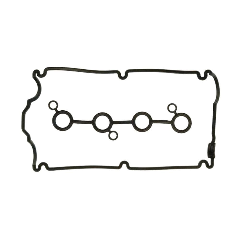 Külbütör Üst Kapak Conta Takımı Full Polo 1.4 16V AFH-AST-AVS 036103483G