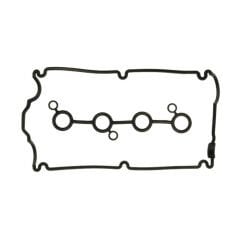 Külbütör Üst Kapak Conta Takımı Full Polo 1.4 16V AFH-AST-AVS 036103483G