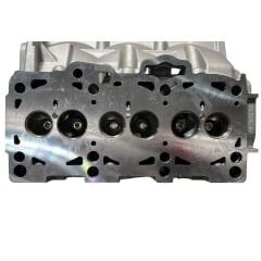 Polo 1999-2009,Fabia 2003-2010,Roomster 2006-2010 1.4 16V, AMF BNM Motor Silindir Kapağı 045103351B