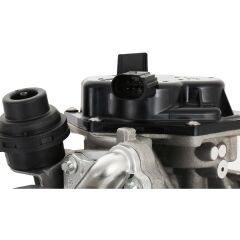 Audi A4 2007-2015,A5 2007-2017,Q5 2008-2019,A6 2010-2018, EGR Soğutucu 03L131512DN
