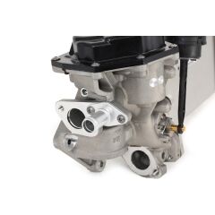 Audi A4 2007-2015,A5 2007-2017,Q5 2008-2019,A6 2010-2018, EGR Soğutucu 03L131512DN