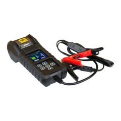 Magneti Marelli Bat Expert Pro 2.0 Akü Ölçüm ve Test Cihazı 7935660660