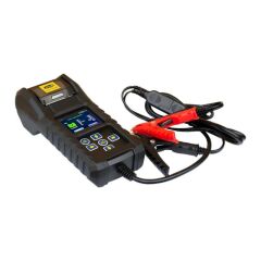 Magneti Marelli Bat Expert Pro 2.0 Akü Ölçüm ve Test Cihazı 7935660660