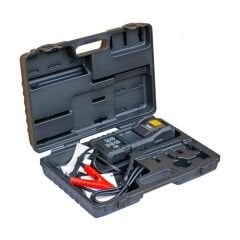 Magneti Marelli Bat Expert Pro 2.0 Akü Ölçüm ve Test Cihazı 7935660660