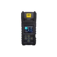 Magneti Marelli Bat Expert Pro 2.0 Akü Ölçüm ve Test Cihazı 7935660660
