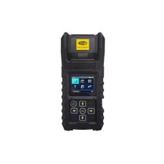 Magneti Marelli Bat Expert Pro 2.0 Akü Ölçüm ve Test Cihazı 7935660660