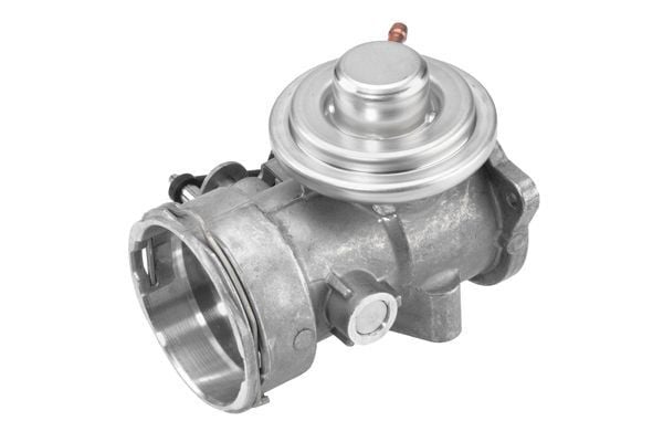 Seat Altea, Toledo,Skoda Octavia,VW Caddy, BJB Motor Egr Valfi 03G131501M