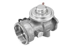Seat Altea, Toledo,Skoda Octavia,VW Caddy, BJB Motor Egr Valfi 03G131501M