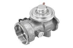 Seat Altea, Toledo,Skoda Octavia,VW Caddy, BJB Motor Egr Valfi 03G131501M