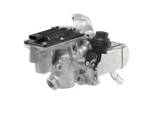 Seat Altea, Toledo,Skoda Octavia,VW Caddy, BJB Motor Egr Valfi 03G131501M