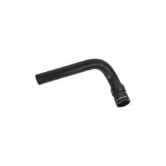 Audi A4 94-01,A6 97-05,VW Passat B5,B5.5 Radyatör Üst Hortum 8D0121101K