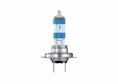 H7 Ampul Ultra Vision +%200 Fazla +%20 Beyaz Işık 12V 55W 22197UV