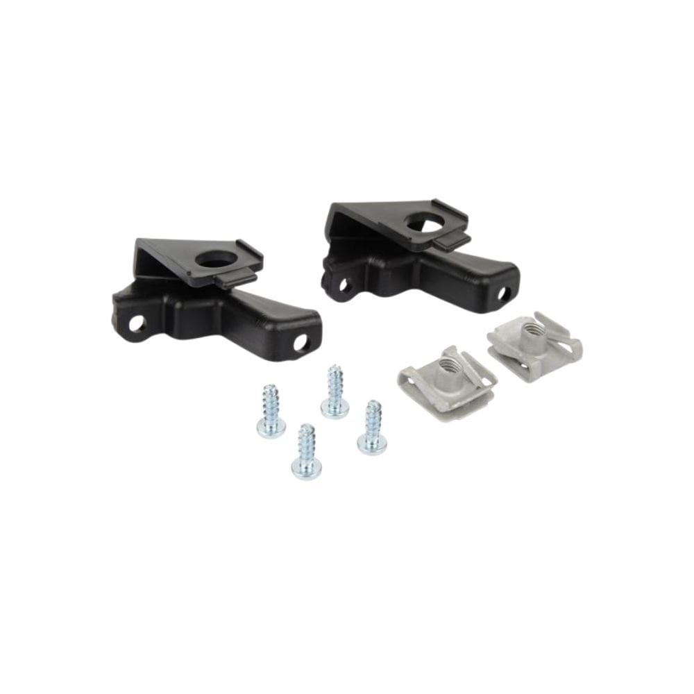 Volkswagen Polo 6R 2009-2017 Far Tamir Kiti Sağ 6R0998226