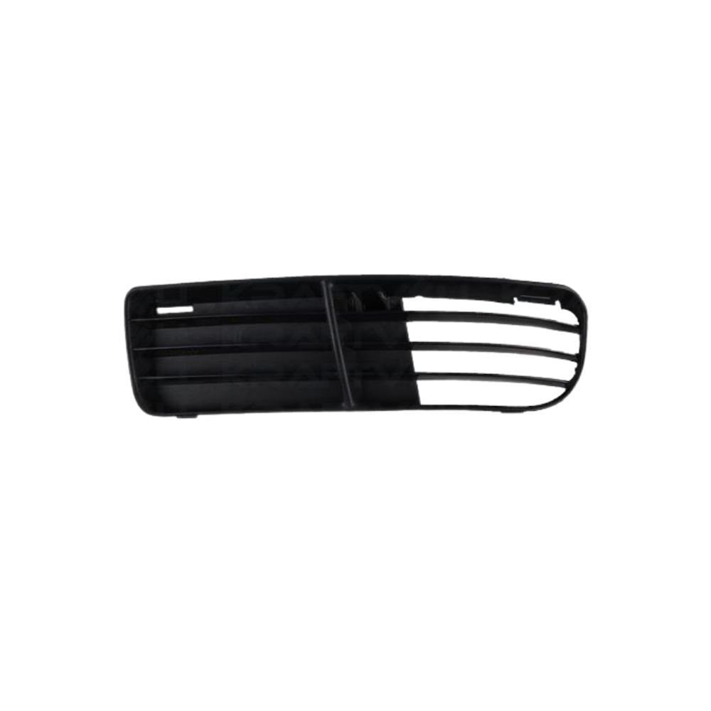 Volkswagen Polo 1994-1999 Sis Kapağı Sissiz Model 6N0853665B