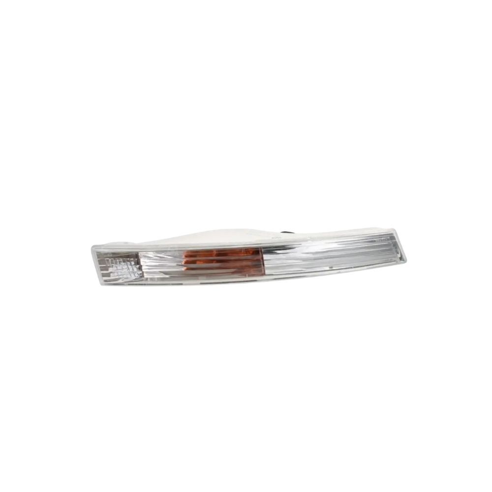Volkswagen Passat B6 2005-2011 Sinyal Lambası Ön Tampon Sol 3C0953041L
