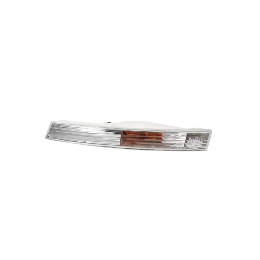 Volkswagen Passat B6 2005-2011 Sinyal Lambası Ön Tampon Sağ 3C0953042L