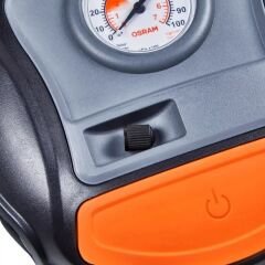 Osram Lastik Şişirme Kompresörü Tyreinflate Oti200