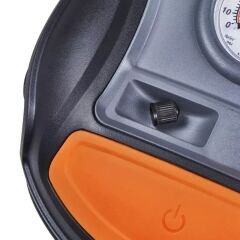 Osram Lastik Şişirme Kompresörü Tyreinflate Oti200