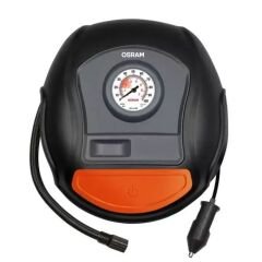 Osram Lastik Şişirme Kompresörü Tyreinflate Oti200
