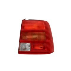 Volkswagen Passat B5 1997-2000 Arka Stop Lambası Sağ 3B5945096G