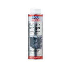 Liqui Moly Dizel Motor Bakım Kiti,Enjektör,Motor ve Radyatör Temizleme ve Yağ Bakım Seti 4'lü