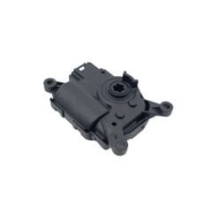 Audi,Cupra,Seat,Skoda,Volkswagen 340 Derece Hava Sirkulasyon Ayar Motoru 5Q0907511A