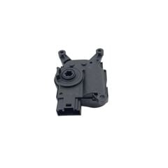 Audi,Cupra,Seat,Skoda,Volkswagen 340 Derece Hava Sirkulasyon Ayar Motoru 5Q0907511A