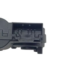 Audi,Cupra,Seat,Skoda,Volkswagen 340 Derece Hava Sirkulasyon Ayar Motoru 5Q0907511A
