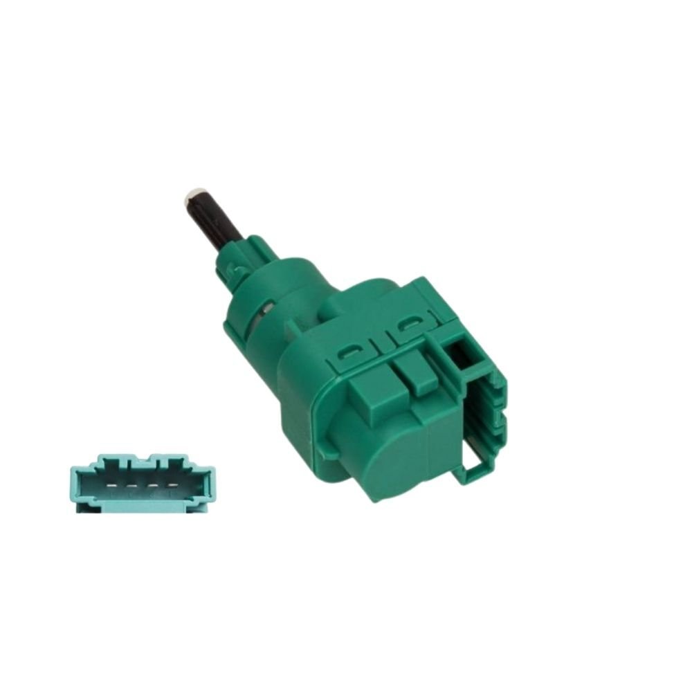 Audi TT,Seat Cordoba,Toledo,Leon,Skoda Octavia,VW Transporter T4,Caddy, Fren Müşürü 1C0945511A