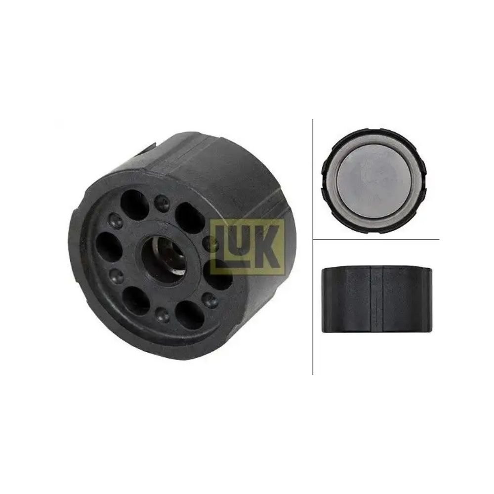 Luk Debriyaj Rulmanı 500024911