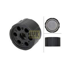 Luk Debriyaj Rulmanı 500024911