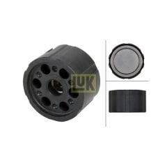 Luk Debriyaj Rulmanı 500024911